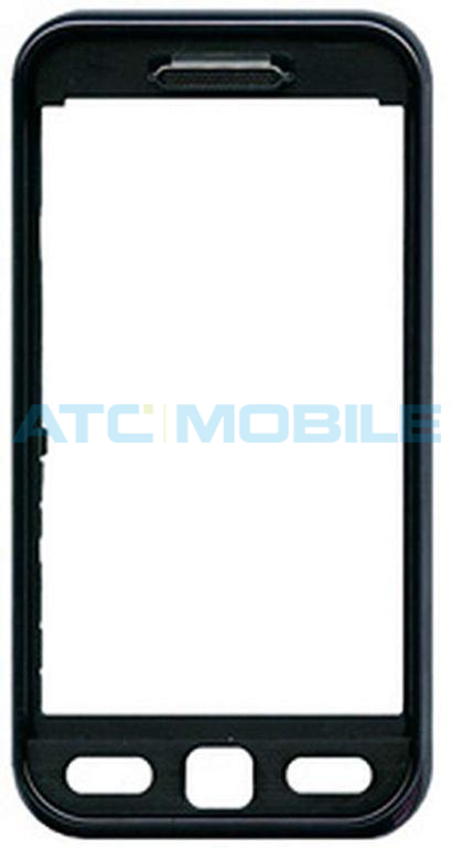 SGS5230-PKTBLACK Flex kabel Samsung Star S5230