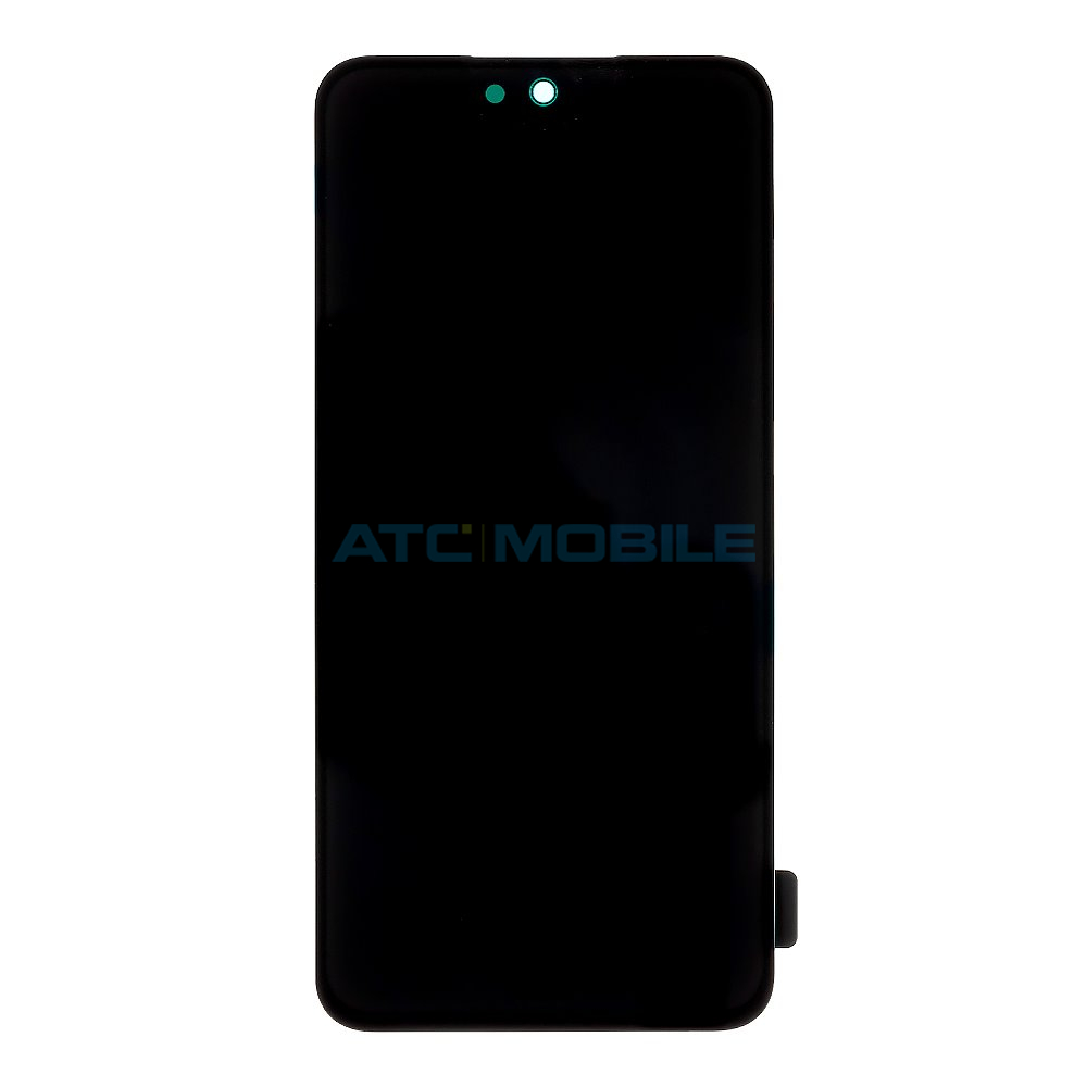 SGS721-LCDO Samsung baterie EB-BS721ABY Galaxy S24 FE 5G (SM-S721B)