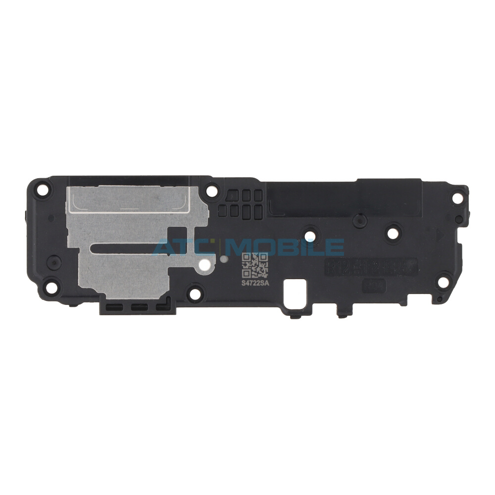 SGS721-SPKHFO Samsung baterie EB-BS721ABY Galaxy S24 FE 5G (SM-S721B)