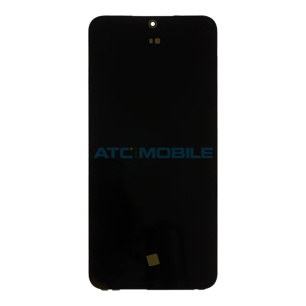 Displej + dotyk Samsung Galaxy S25 FE (SM-S731B) černý (Service Pack) - GH82-38423A Displej + dotyk Samsung Galaxy S25 FE (SM-S731B) černý (Service Pack) - GH82-38423A
