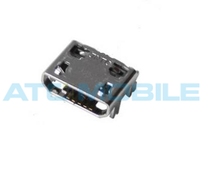 MicroUSB Samsung Xcover 3 (SM-B550H), Galaxy Fame Lite (GT-S6790), Fame (GT-S6810), Trend Lite (GT-S MicroUSB Samsung Xcover 3 (SM-B550H), Galaxy Fame Lite (GT-S6790), Fame (GT-S6810), Trend Lite (GT-S