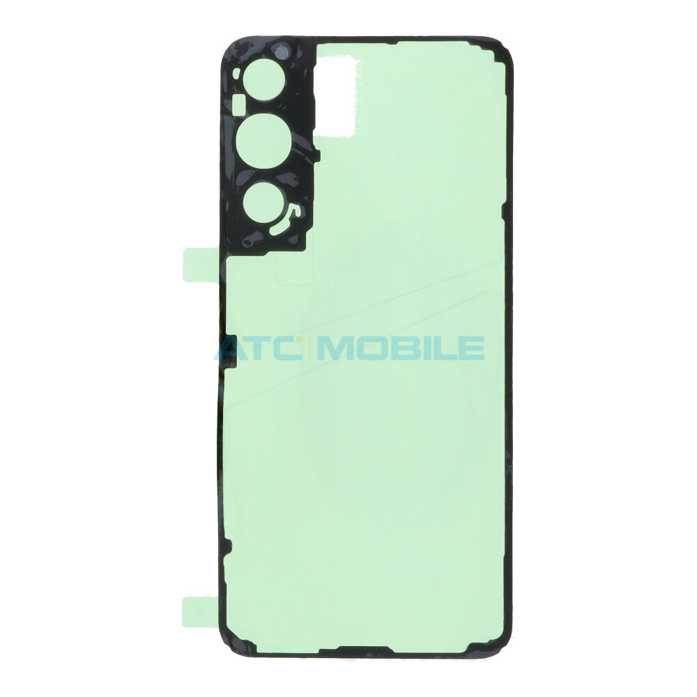 SGS901-BKTADHO Zadní kryt Samsung Galaxy S22 5G (SM-S901B) černý