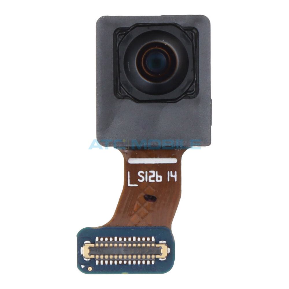 SGS911-FCAMO USB-C modul včetně čtečky SIM Samsung Galaxy S24 5G (SM-S921B)