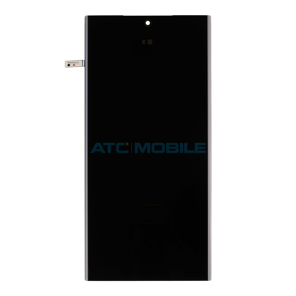 SGS918-LCDO Zadní kamery Samsung Galaxy S23 Ultra (SM-S918B)