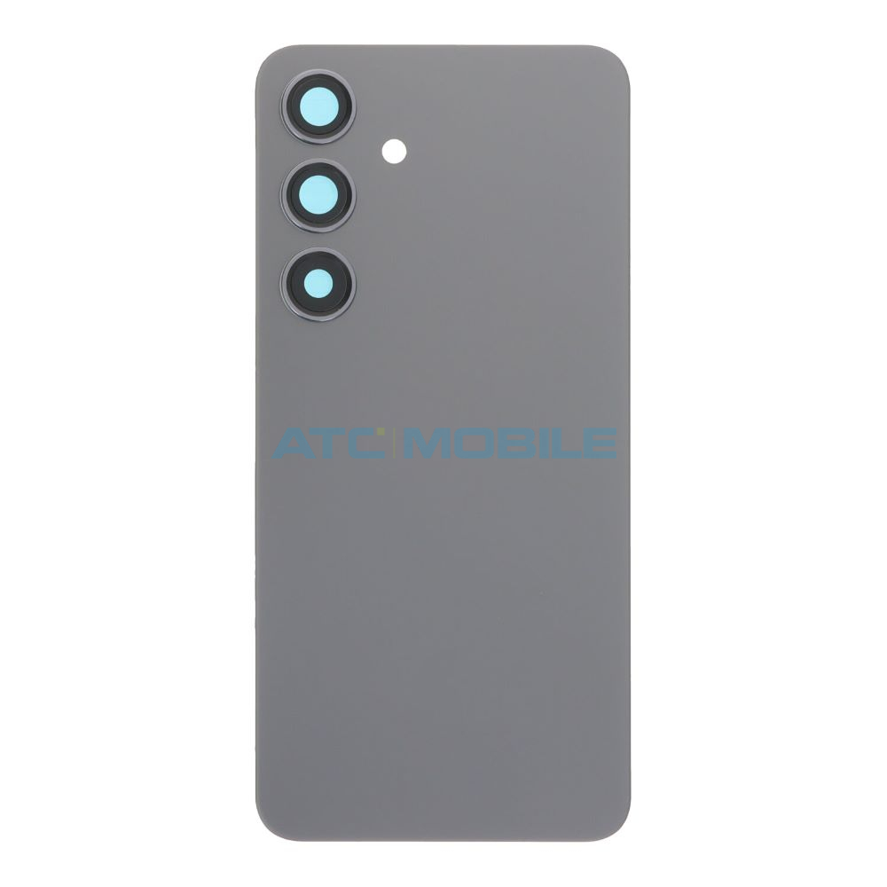 SGS921-BKTOBK USB-C modul včetně čtečky SIM Samsung Galaxy S24 5G (SM-S921B)