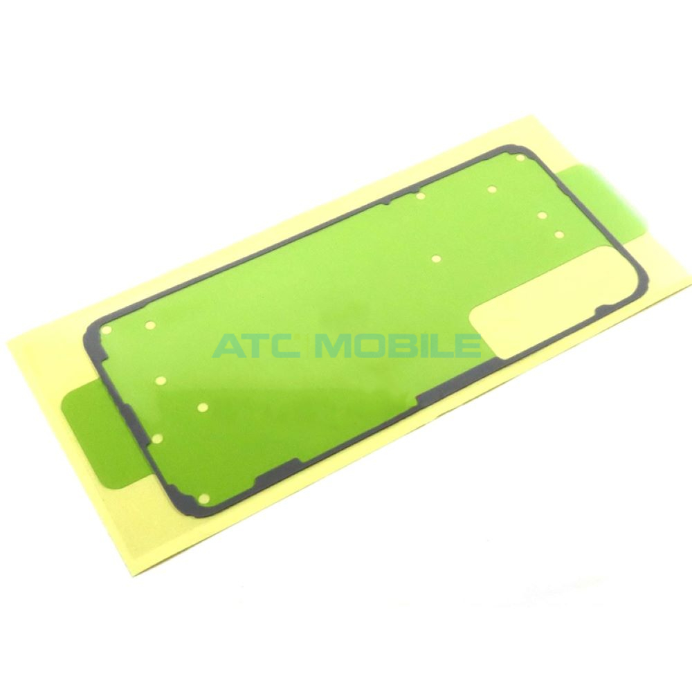 SGS926-BKTADHO Displej + dotyk Samsung Galaxy S24+ 5G (SM-S926B) černý (Service Pack) - GH82-33332A