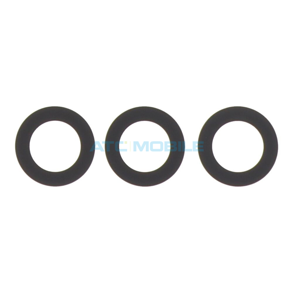 SGS926-CAMLENS Displej + dotyk Samsung Galaxy S24+ 5G (SM-S926B) černý (Service Pack) - GH82-33332A
