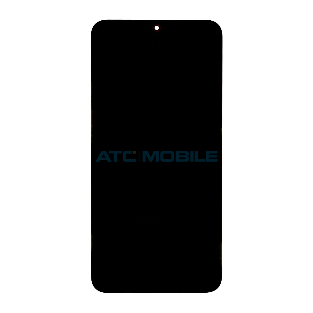 Displej + dotyk Samsung Galaxy S24+ 5G (SM-S926B) černý (Service Pack) - GH82-33332A Displej + dotyk Samsung Galaxy S24+ 5G (SM-S926B) černý (Service Pack) - GH82-33332A