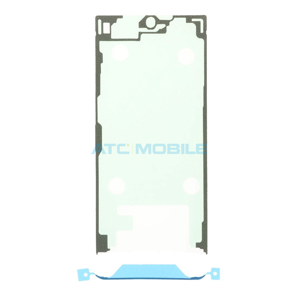Lepení LCD Samsung Galaxy S24 Ultra (SM-S928B) - OEM Lepení LCD Samsung Galaxy S24 Ultra (SM-S928B) - OEM