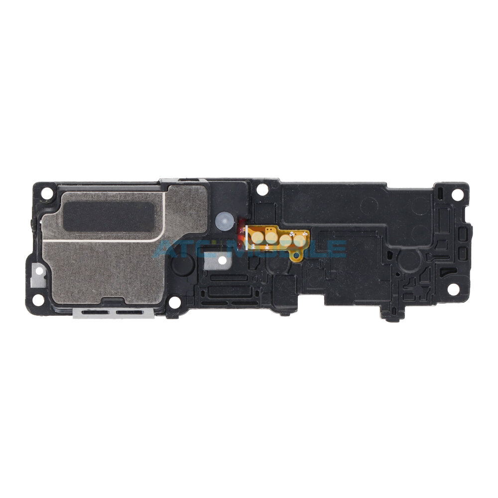SGS928-SPKHFO Lepení LCD Samsung Galaxy S24 Ultra (SM-S928B) - OEM