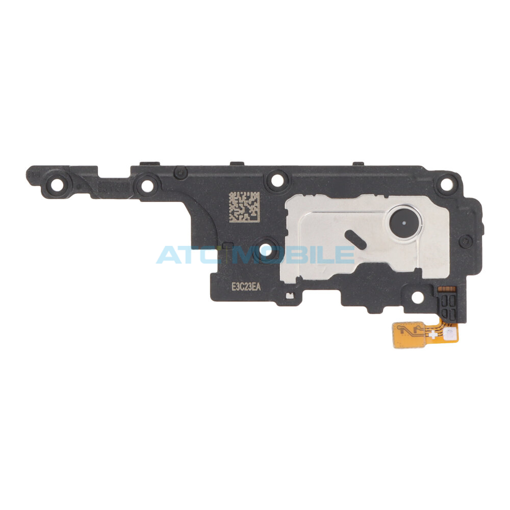 SGS928-SPKO Lepení LCD Samsung Galaxy S24 Ultra (SM-S928B) - OEM