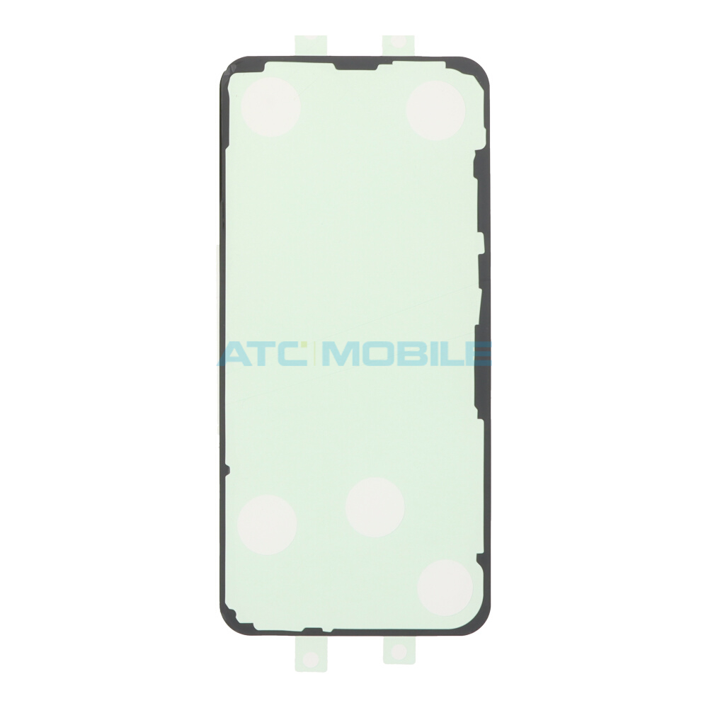 SGS931-BKTADHOEM Displej + dotyk Samsung Galaxy S25 5G (SM-S931B) čern&yacute; (Service Pack) - GH82-36327A