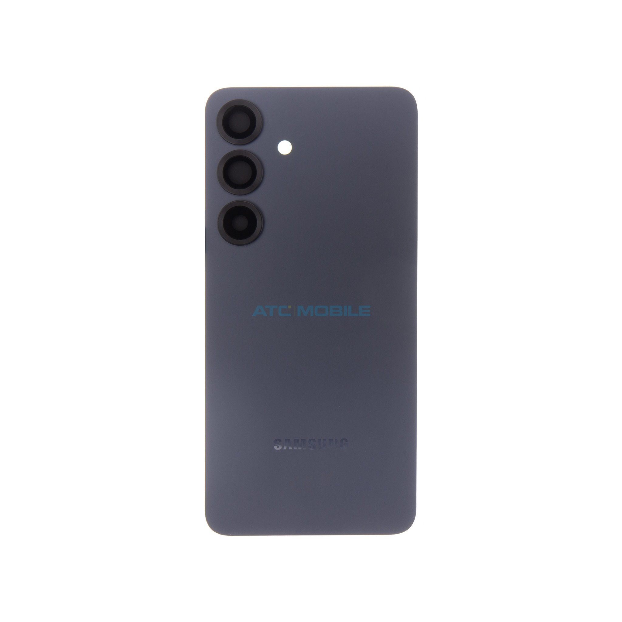 SGS931-BKTOBLBK Displej + dotyk Samsung Galaxy S25 5G (SM-S931B) čern&yacute; (Service Pack) - GH82-36327A