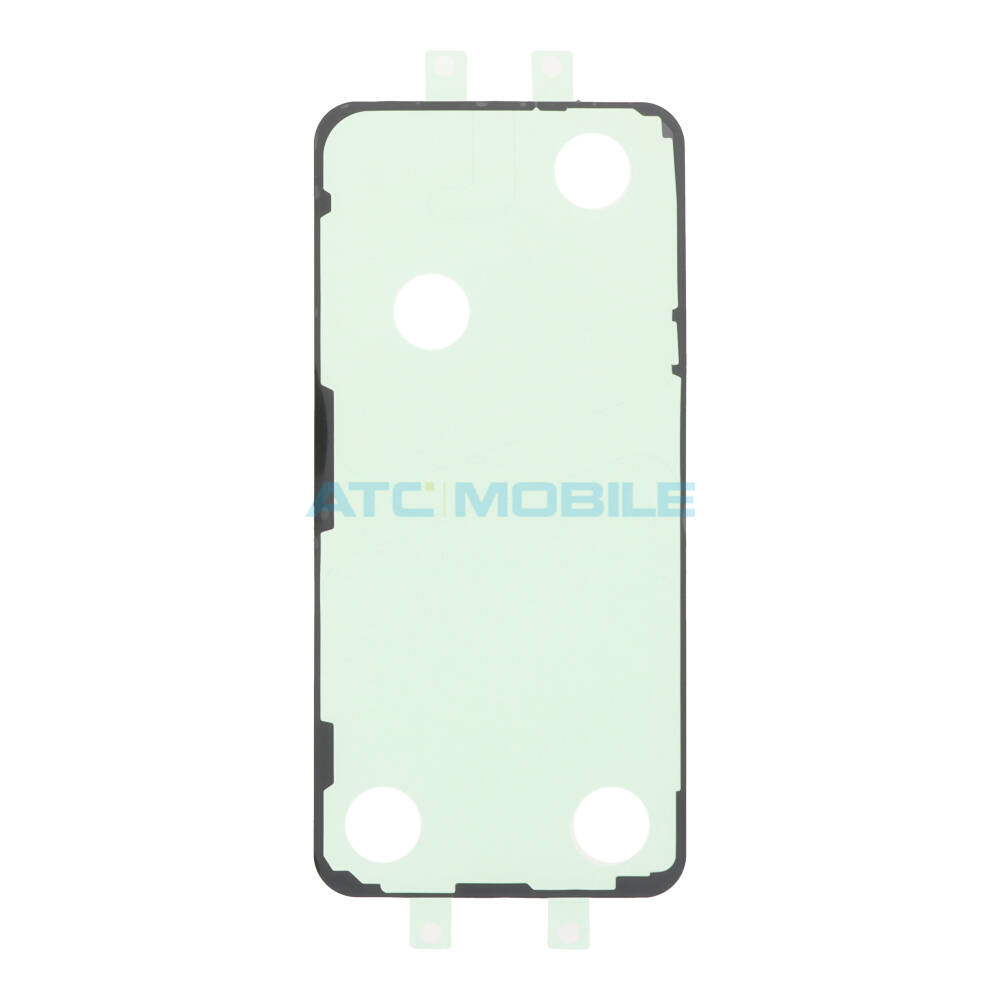 Lepení krytu baterie Samsung Galaxy S25+ 5G (SM-S936B) - OEM Lepení krytu baterie Samsung Galaxy S25+ 5G (SM-S936B) - OEM