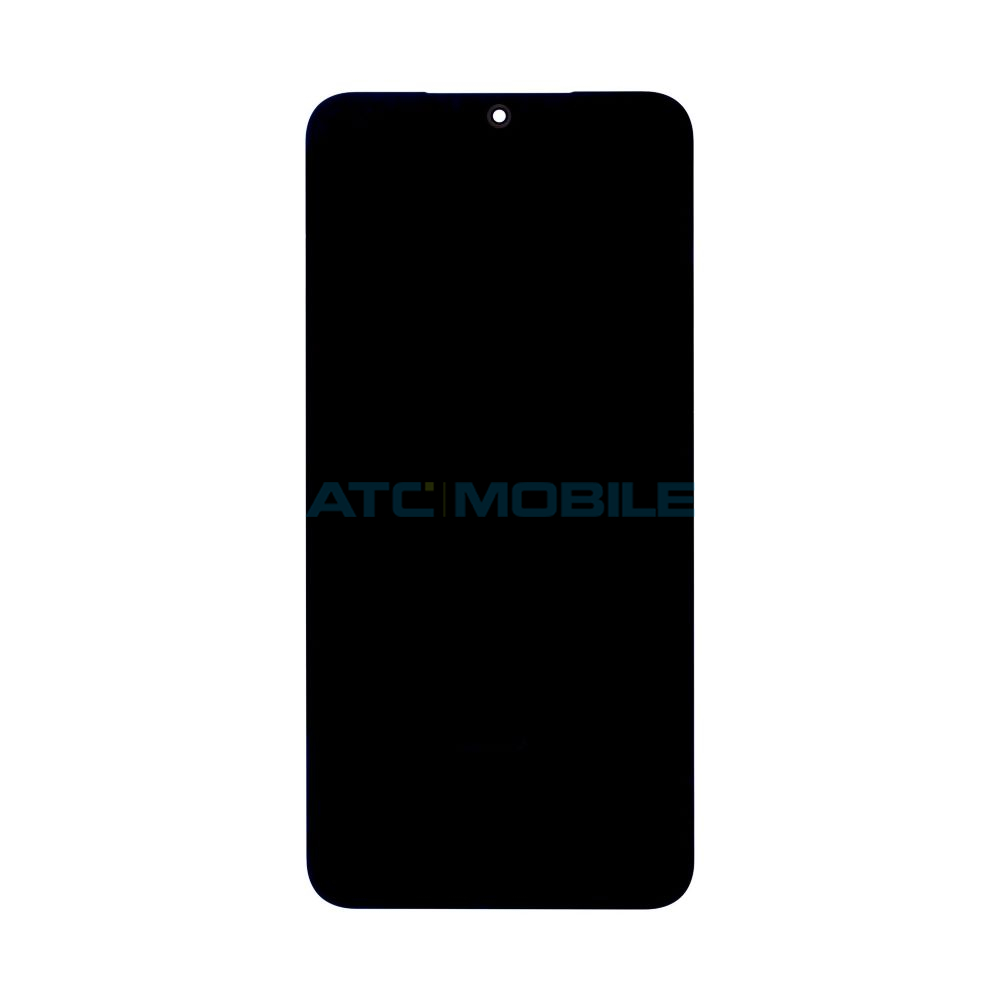 SGS936-LCDO Lepení krytu baterie Samsung Galaxy S25+ 5G (SM-S936B) - OEM