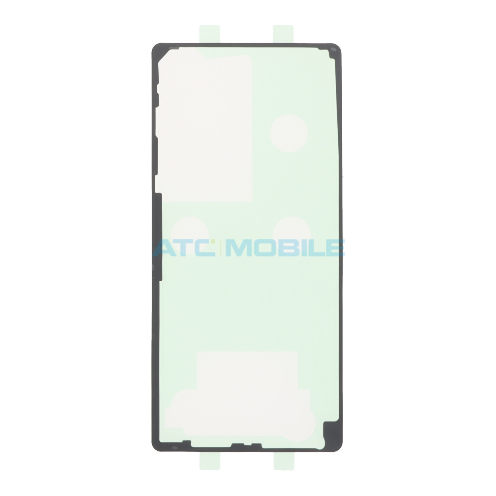 SGS938-BKTADHOEM Pouzdro CaseMe Book Samsung Galaxy S25 Ultra 5G (SM-S938B) světle hněd&eacute;