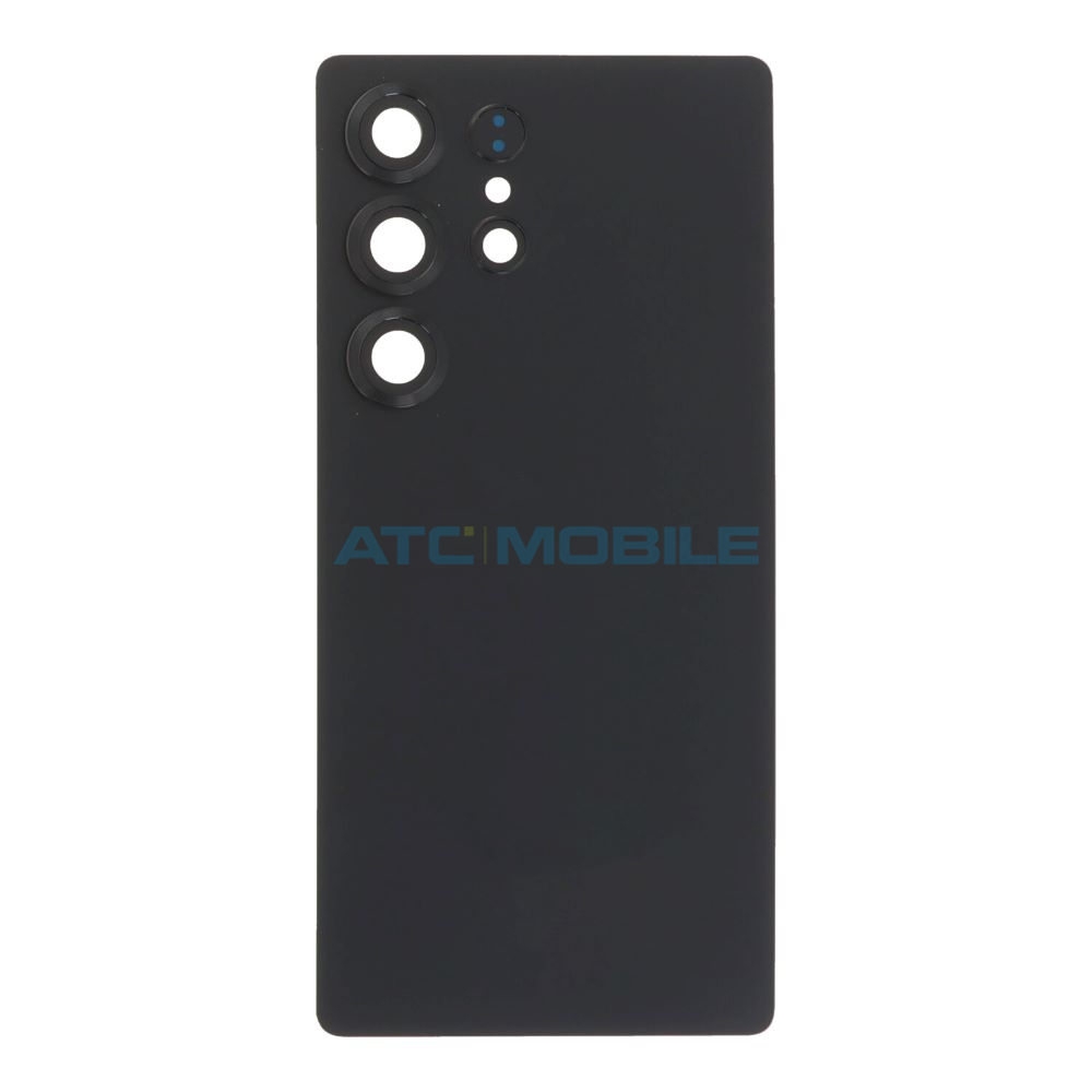 SGS938-BKTOTBK Pouzdro CaseMe Book Samsung Galaxy S25 Ultra 5G (SM-S938B) světle hněd&eacute;