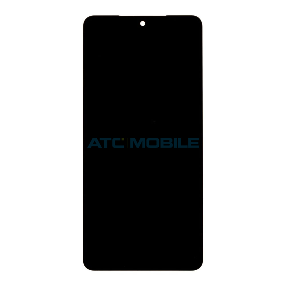 SGS948-LCDO Lepen&iacute; LCD Samsung Galaxy S26 Ultra 5G (SM-S948B) - GH82-38990A (Service Pack)