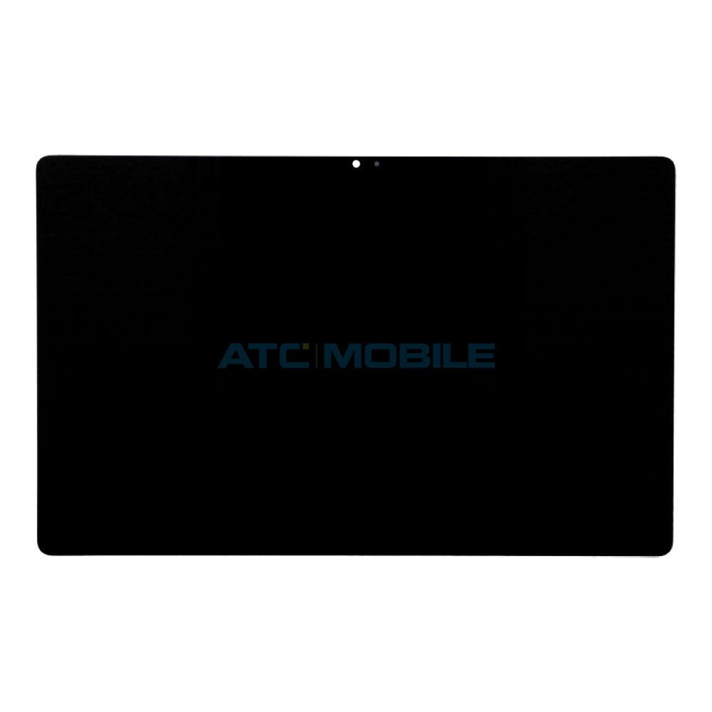 SGT505-LCDOBK Baterie SCUD-WT-N19 Samsung Galaxy Tab A7 10,4" (SM-T500, T503, T505,T509)