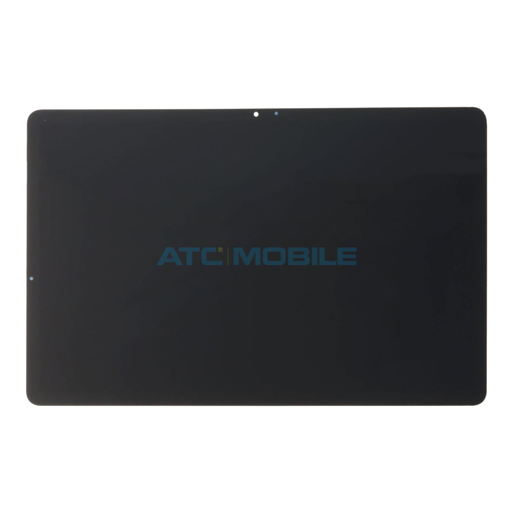 SGT770-LCDOBK Baterie EB-BT975ABY Samsung Galaxy Tab S7+ (SM-T970, T976), S7 FE (SM-T733, T736), S8+ (SM-X800, X80