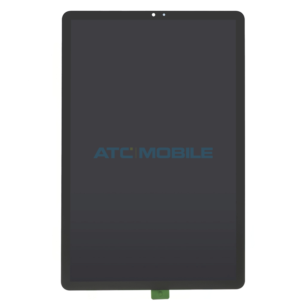 Displej + dotyk Samsung Galaxy Tab S6 (SM-T860, T865) černý - GH82-20771A Displej + dotyk Samsung Galaxy Tab S6 (SM-T860, T865) černý - GH82-20771A