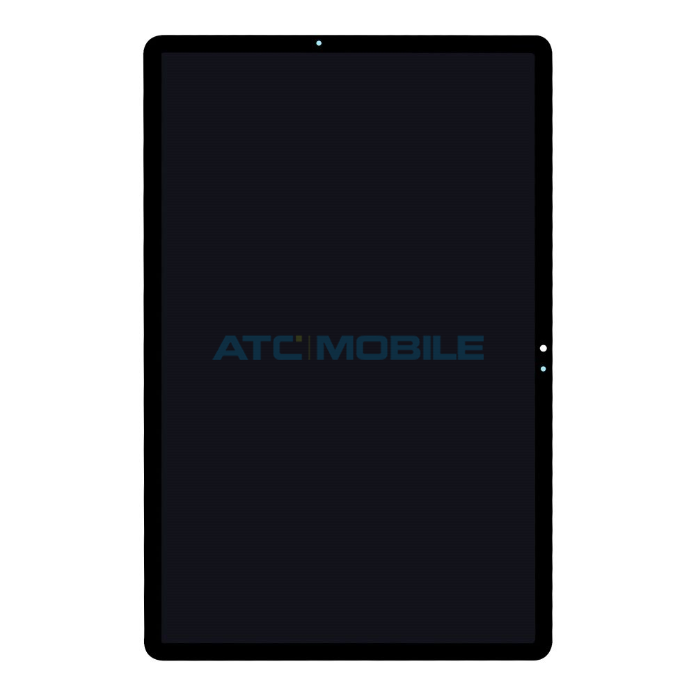 SGT970-LCDOBK Baterie EB-BT975ABY Samsung Galaxy Tab S7+ (SM-T970, T976), S7 FE (SM-T733, T736), S8+ (SM-X800, X80