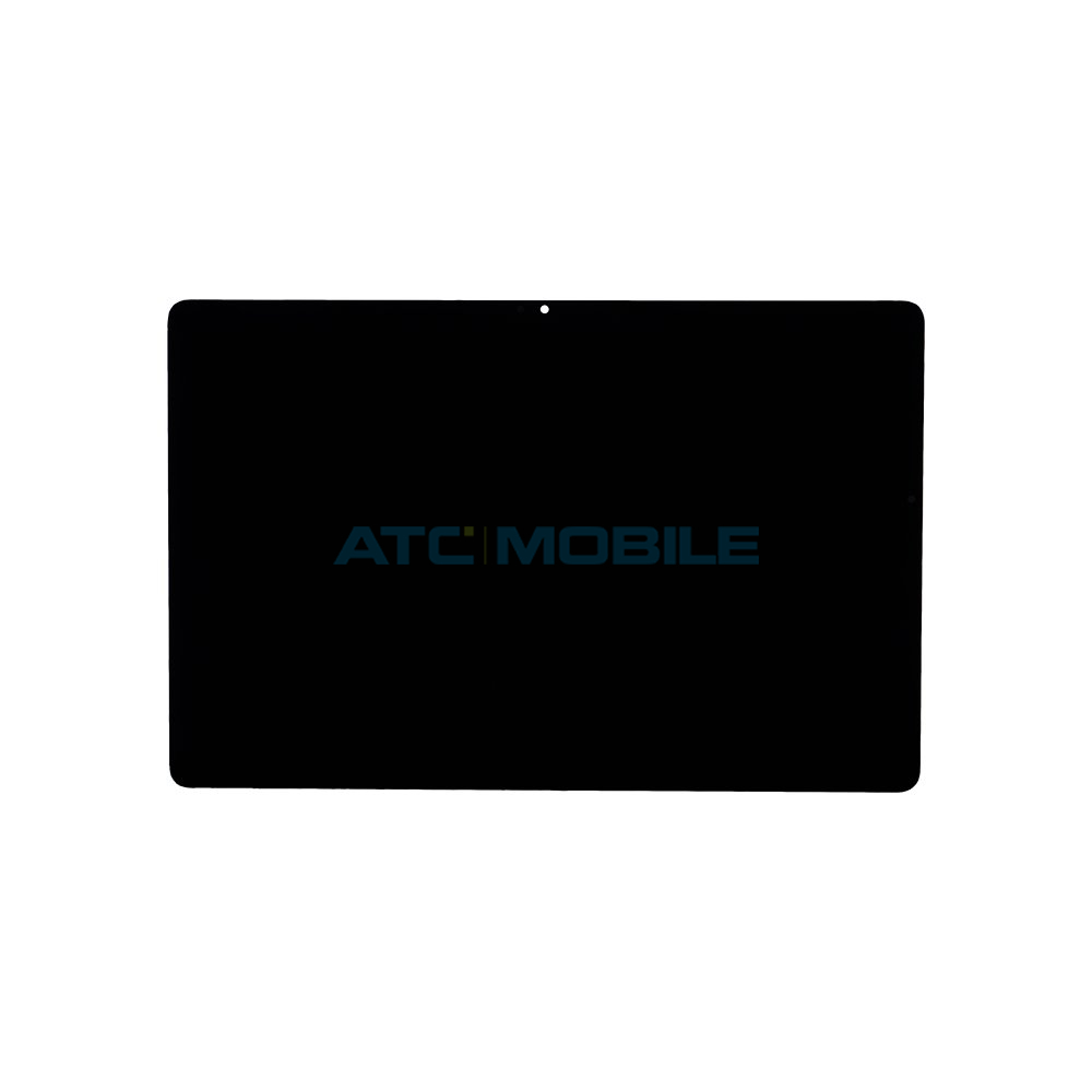 SGX210-LCDOBK USB-C modul Samsung Galaxy Tab A9+ (SM-X210, SM-X215, SM-X246)