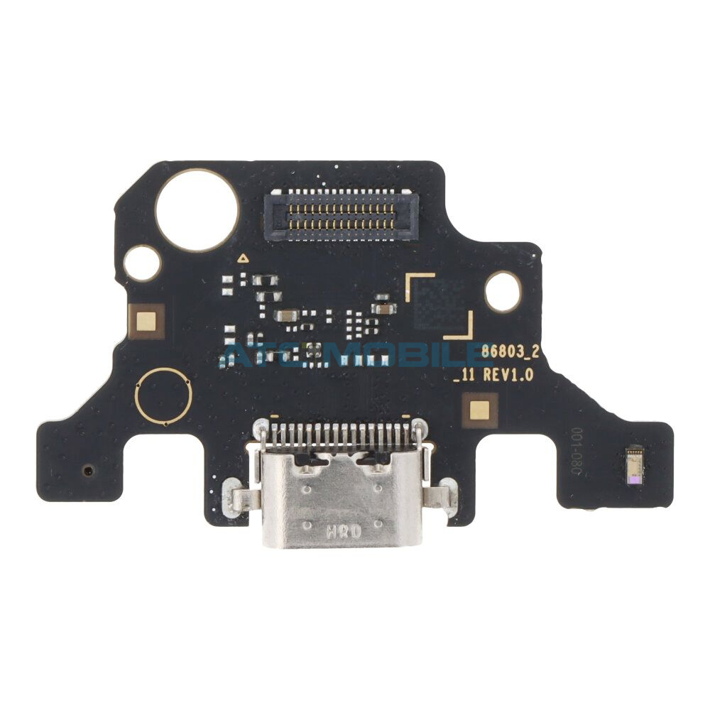 SGX210-USBMOD Baterie EB-BX236ABE Samsung Galaxy Tab A11+ (SM-X230, SM-X236B)