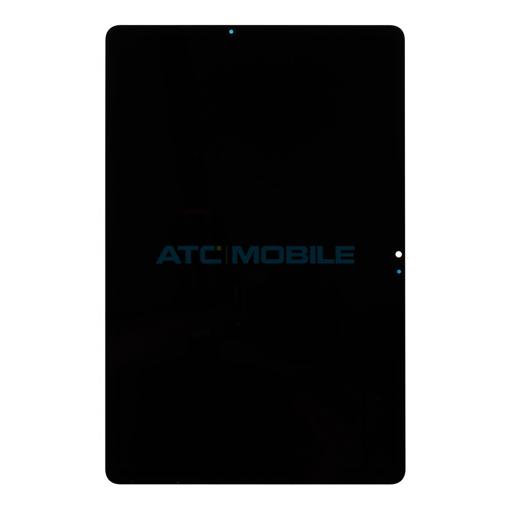 Displej + dotyk Samsung Galaxy Tab S9 FE 5G/WiFi (SM-X510, SM-X516) černý (Service Pack) - GH82-3274 Displej + dotyk Samsung Galaxy Tab S9 FE 5G/WiFi (SM-X510, SM-X516) černý (Service Pack) - GH82-3274