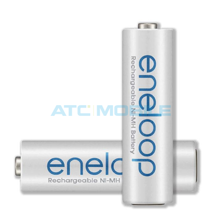 Akumulátor ENELOOP AA (1900mAh) Akumulátor ENELOOP AA (1900mAh)