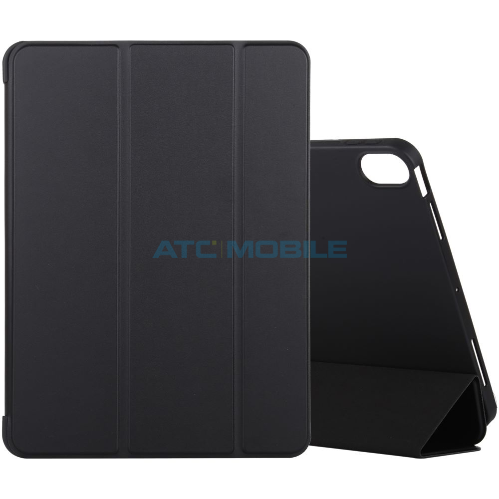 ATC-3F-IP22BK Displej + dotyk Apple iPad Air 2020 (4th Gen) černý