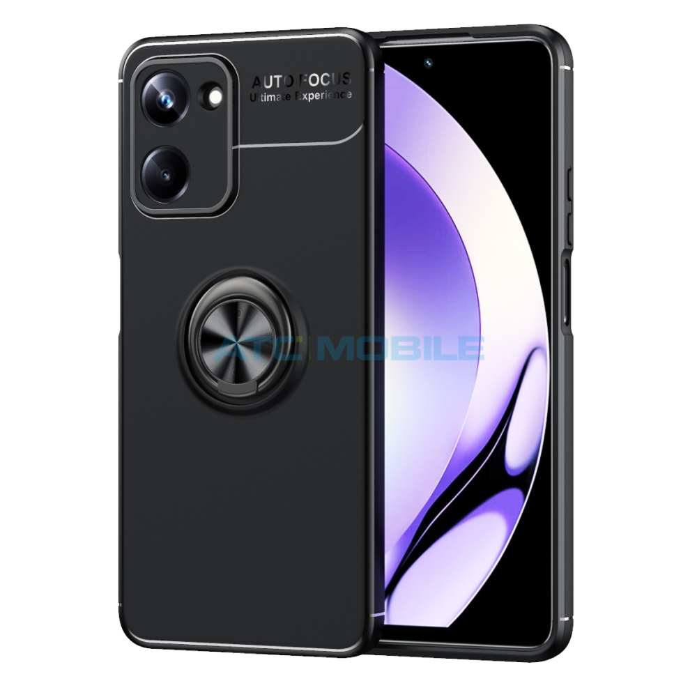 ATC-BCK-REAL10BK Držák SIM a microSD Realme 10 4G (RMX3630) černý