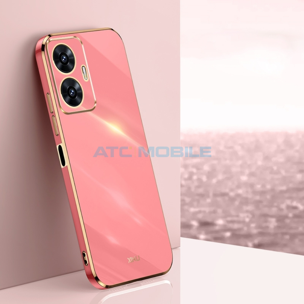 ATC-BCK-REALC55XIRD Reproduktor (Loud Speaker) Realme C55 (RMX3710)