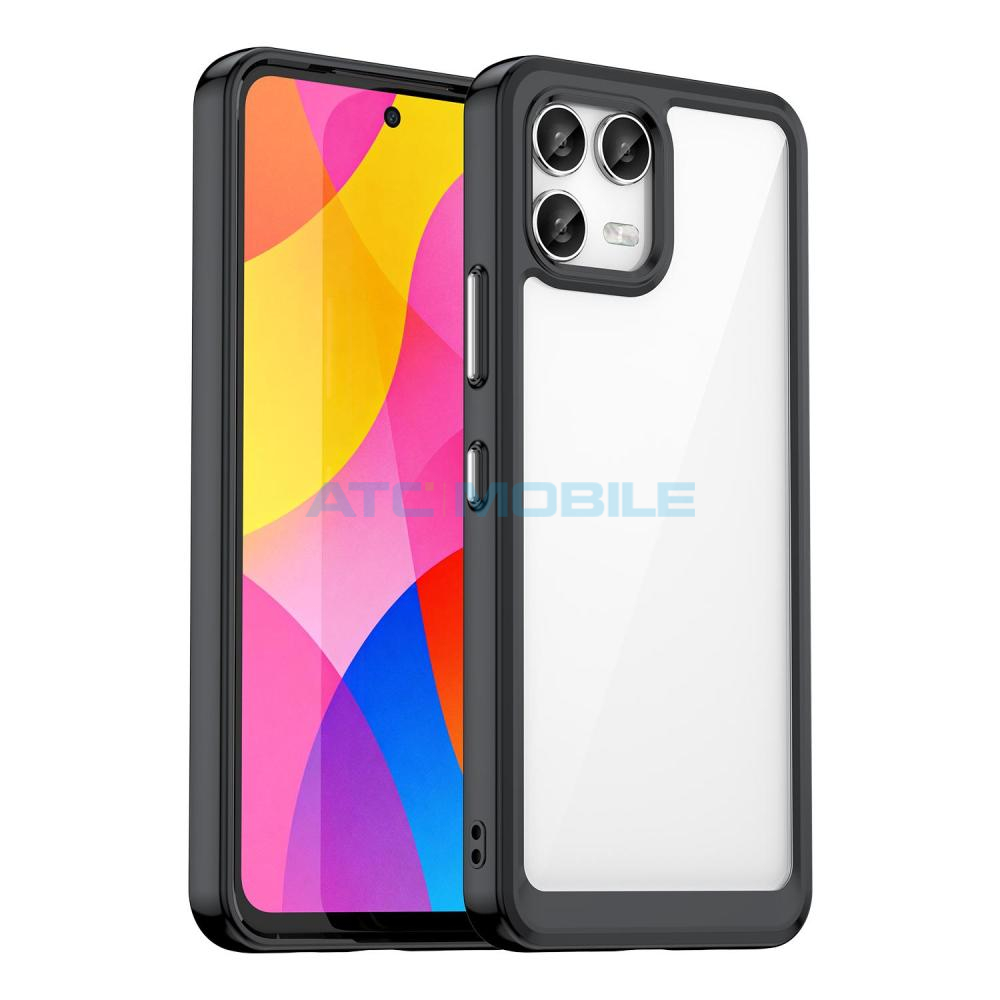 ATC-BCK-TPH3P5GBK Displej + dotyk T Phone 3 5G (2025)