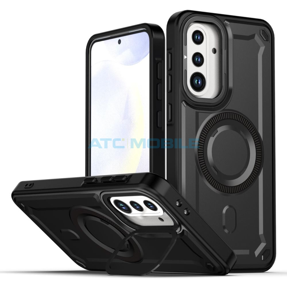 ATC-BCKMS-SGA566BK Hlavní flex Samsung Galaxy A36 5G (SM-A366B), A37 5G (SM-A376B), A56 5G (SM-A566B)