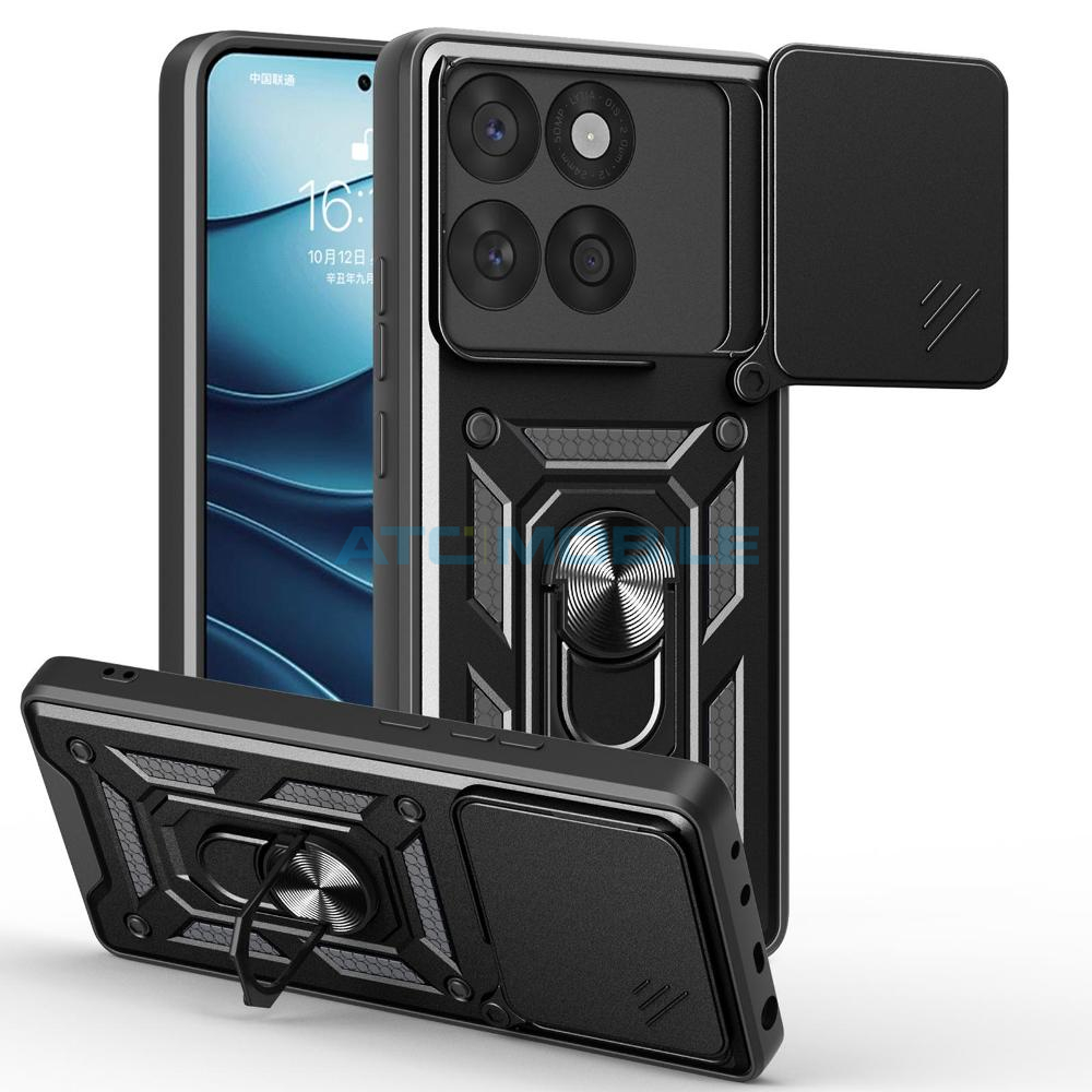 ATC-BCKSPCS-MED60FBK Modul USB-C Motorola Edge 60 Fusion (XT2503)