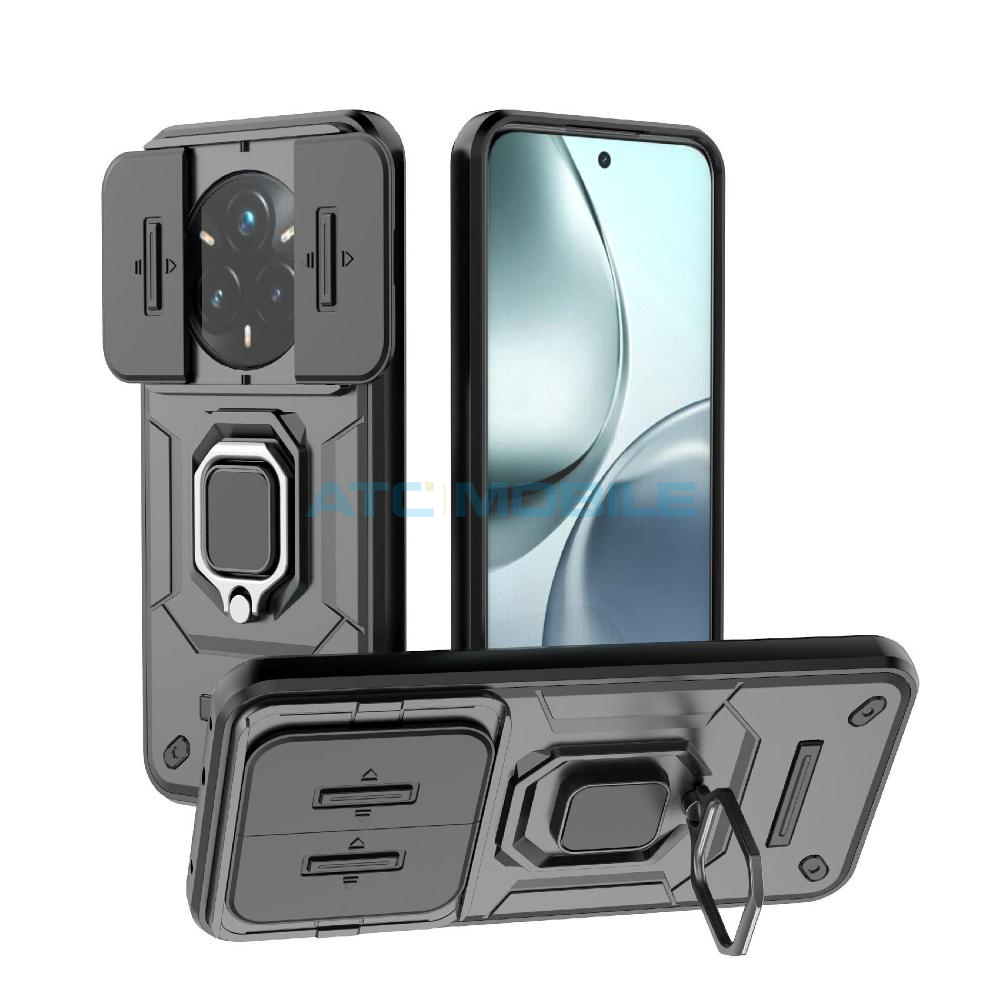 ATC-BCKSPCS-REAL14PPBK USB-C modul včetně čtečky SIM Realme 14 Pro+ 5G (RMX5051)