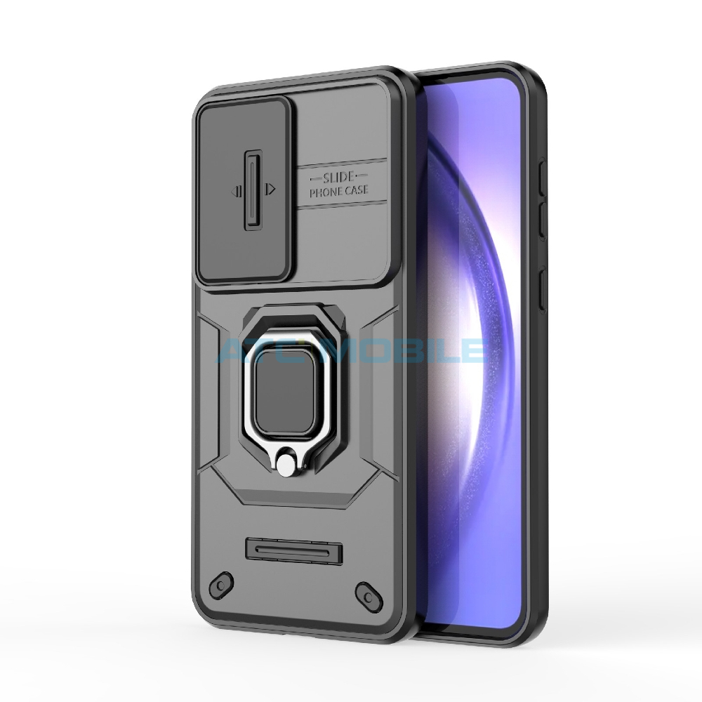 ATC-BCKSPCS-SGA566BK Hlavní flex Samsung Galaxy A36 5G (SM-A366B), A37 5G (SM-A376B), A56 5G (SM-A566B)