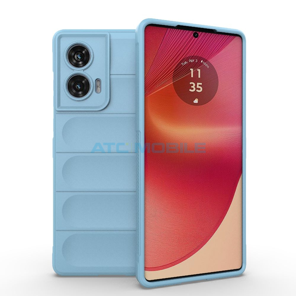 ATC-BCKSPF-ME50FBL Modul USB-C Motorola Edge 50 Fusion (XT2429-2)