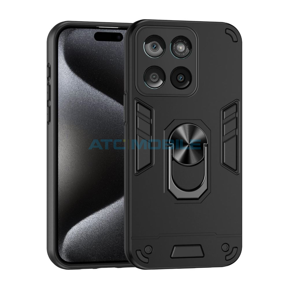 ATC-BCKSPS-MED60FBK Modul USB-C Motorola Edge 60 Fusion (XT2503)