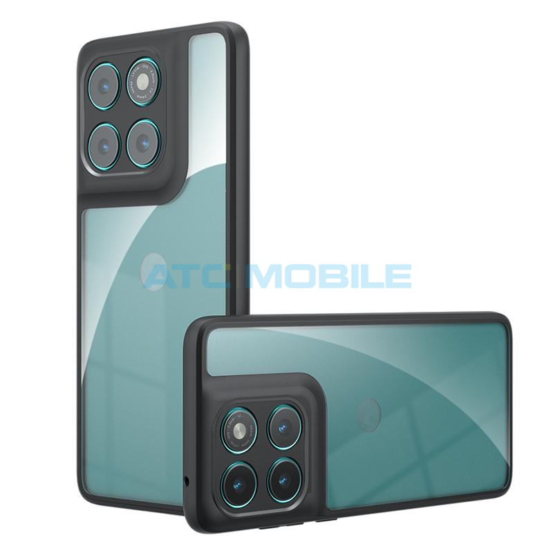 ATC-BCKSPS-MED60PTR Lepení krytu baterie Motorola Edge 60 Pro (XT2507) - 5D78C30147 (Service Pack)
