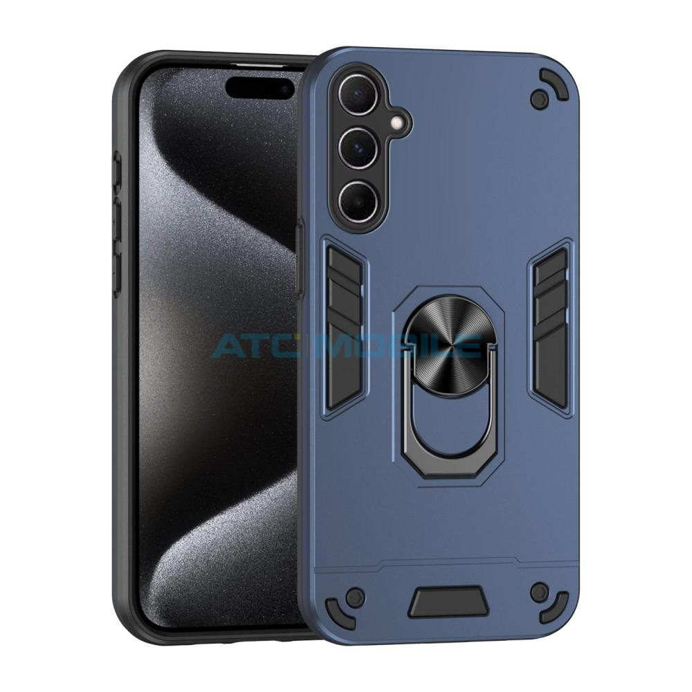 ATC-BCKSPS-SGA566BL Hlavní flex Samsung Galaxy A36 5G (SM-A366B), A37 5G (SM-A376B), A56 5G (SM-A566B)