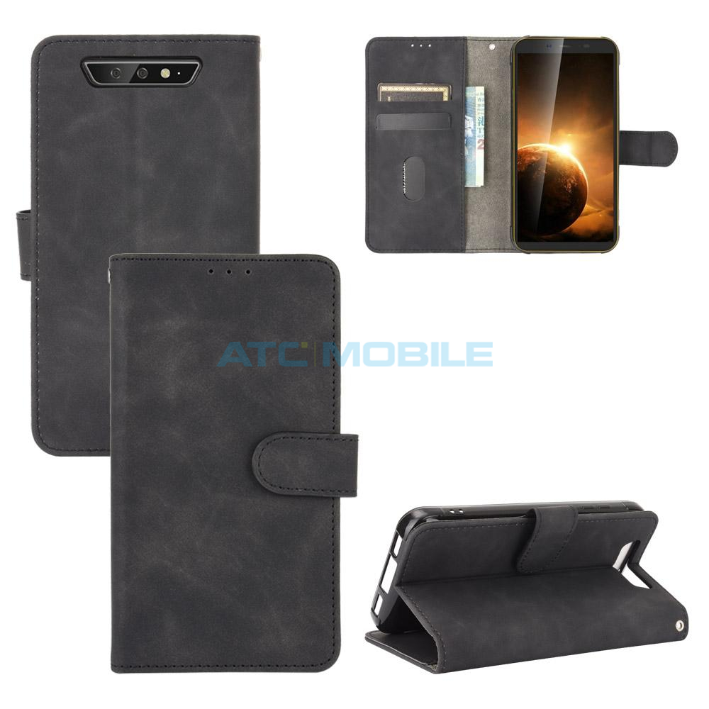 ATC-BOOK-IGETBV5500P Baterie BlackView 466182PU pro BV5500, BV5500 Pro, BV5500 Plus