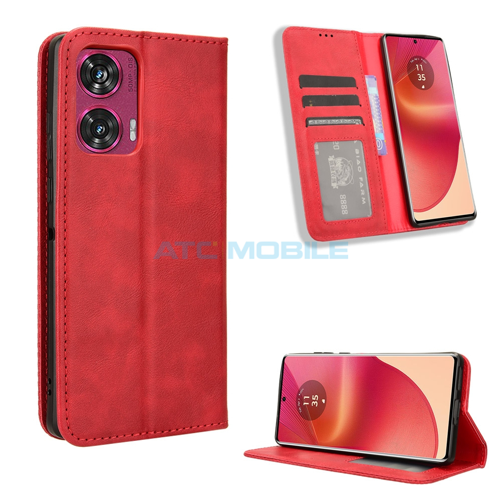 ATC-BOOK-MED50MRD Modul USB-C Motorola Edge 50 Fusion (XT2429-2)