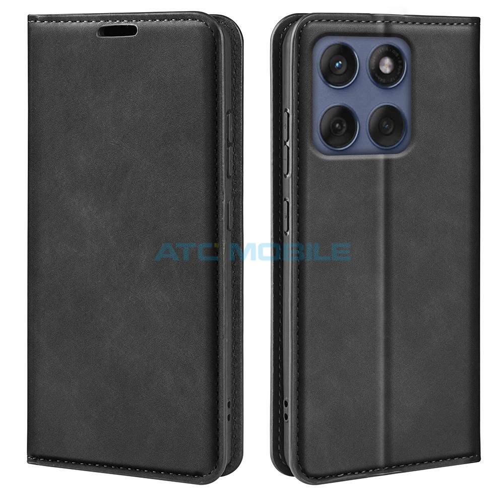 ATC-BOOK-MED60FRBK Modul USB-C Motorola Edge 60 Fusion (XT2503)