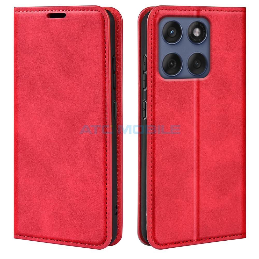 ATC-BOOK-MED60FRRD Modul USB-C Motorola Edge 60 Fusion (XT2503)