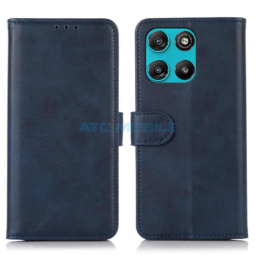 ATC-BOOK-MMG57BL Displej + dotyk + kryt Motorola Moto G57 Power 5G (XT2537-5) černý (Service Pack) - 5D68C31789