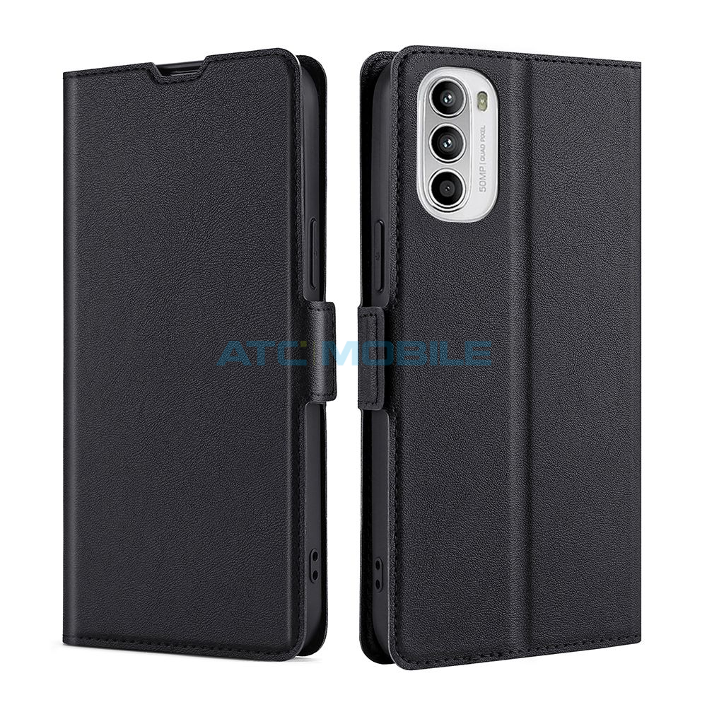 ATC-BOOK-MMG825GBK Baterie Motorola NE50 5000 mAh OEM včetně lepení