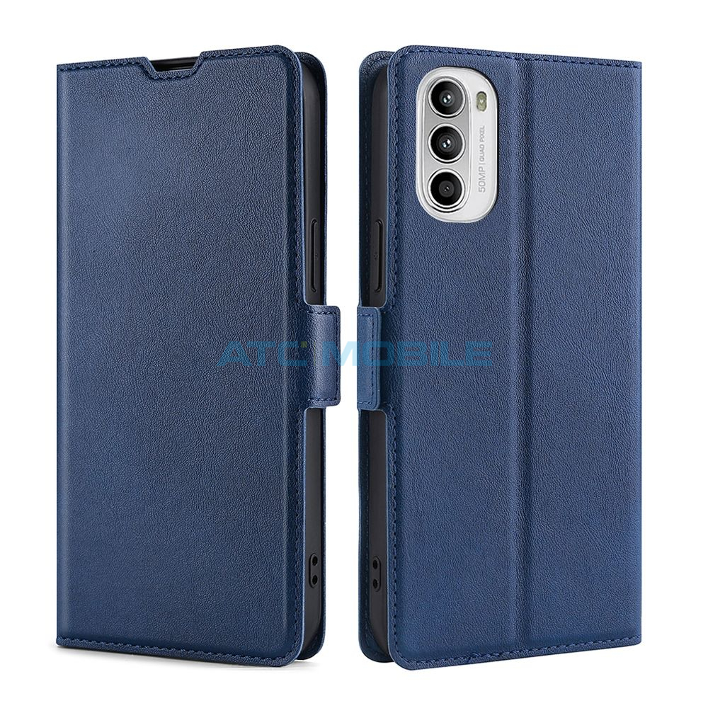 ATC-BOOK-MMG825GBL Baterie Motorola NE50 5000 mAh OEM včetně lepení