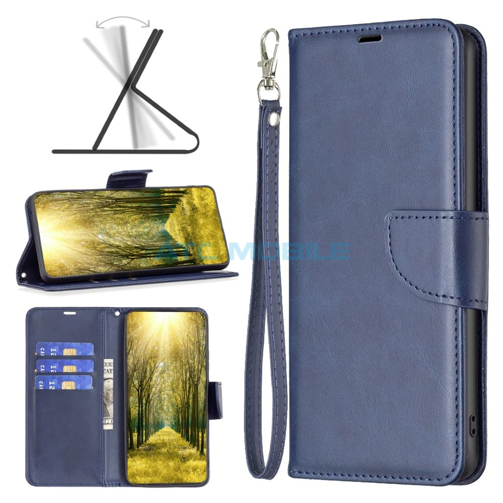 ATC-BOOK-MMG84BL Shield4U Shockproof kryt Motorola Moto G84 5G (XT2347) černý